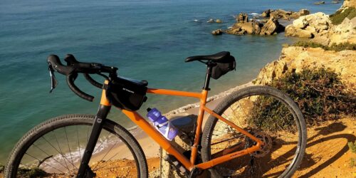 alquilar-bici-en-conil (10)