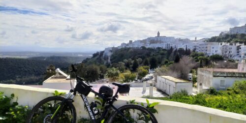 alquilar-bici-en-conil (3)
