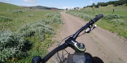 alquilar-bici-en-conil (4)