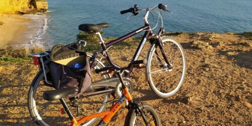 alquilar-bici-en-conil (9)